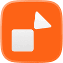 MeetStream logo