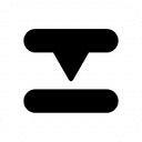 MegaPortal logo