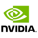 Megatron-LM logo
