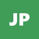 Mein-JobPilot logo