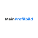 MeinProfilbild.de logo