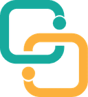 Skymel logo