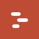 Melody Generator logo