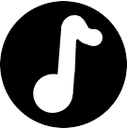 Melody.ml logo