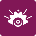 Melooha logo