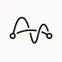 MeloTTS logo