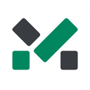 MeltPlan: KI-gestützte Preconstruction-Plattform logo