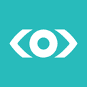 Klear Plateforme de Marketing d'Influence logo