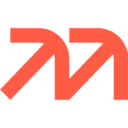 Mem logo