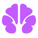MemFree - ハイブリッドAI検索 logo