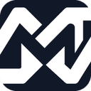MemorySync logo