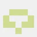 MemoryVault AI logo