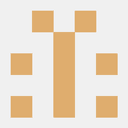 Mend AI Agent logo