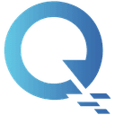 MenthorQ - Handeln wie ein Profi logo