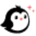 MentionBird logo