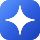 Mentionova logo
