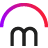 حلول ميراتف للرعاية الصحية logo