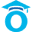MeraTutor.AI logo