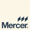 Mercer: ファッション向けAIツール logo