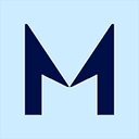 Mercer Mettl 考试平台 logo