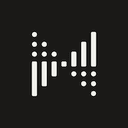 Merciv Consumer Intelligence Platform logo