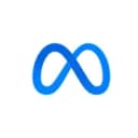 Meta Segment Anything Model 2 logo