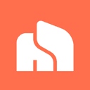 Metaforms logo