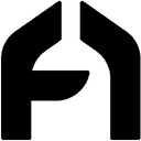 MetaGPT logo