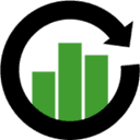 Meyka AI Portfolio Management logo