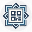 mi.nimax.me logo