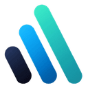 MiA 安全智能代理AI平台 logo
