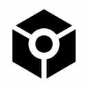 Apiframe의 Midjourney API logo