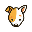 MightyScout logo