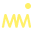 Milmot logo