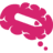 Mind the Graph logo