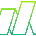 Mindelia logo