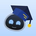 Mindko AI Homework Helper logo