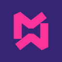 Mindstream logo