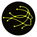 MiniAiLive logo