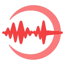 MiniMax Music 3.0 Online - AI Song Generator logo