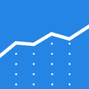Minter.io logo