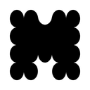 منصة MIRI AI logo