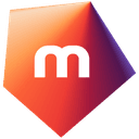 Miros AI logo