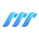 Mirrago AI Virtuelles Anprobieren logo