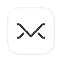 Missive · Совместная работа над почтой logo