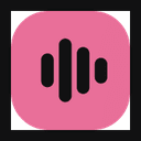 MixSongs logo