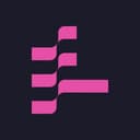 MLOps Community logo