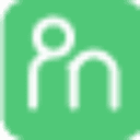 منجز logo