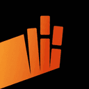 MnogoReels logo