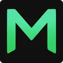 Mobile-MCP logo